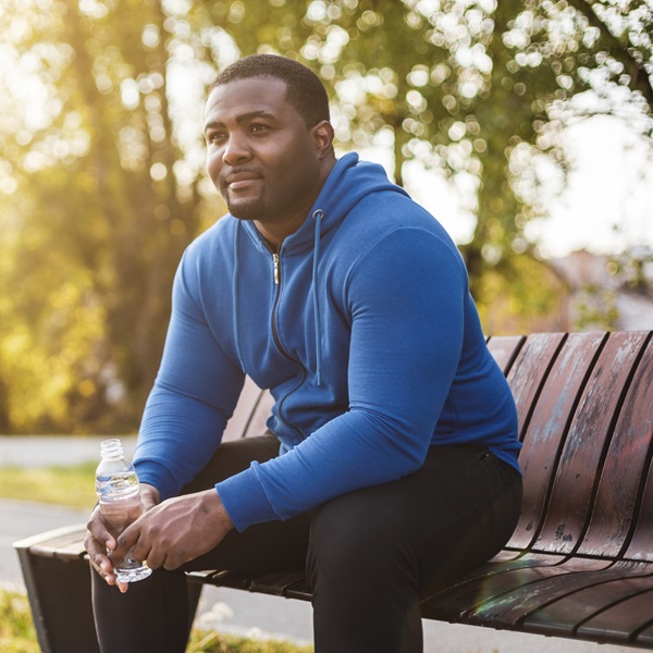 Self-Esteem and Personal Growth
